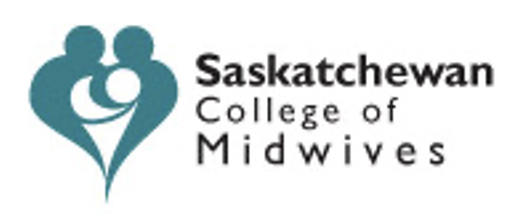 sask_college_midwives.jpg
