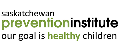 sask_prevention_institute.jpg