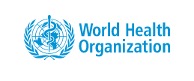 who.jpg