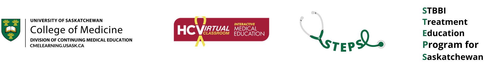 hcv-virtual-classroom---fall-2022-sub-banner.png