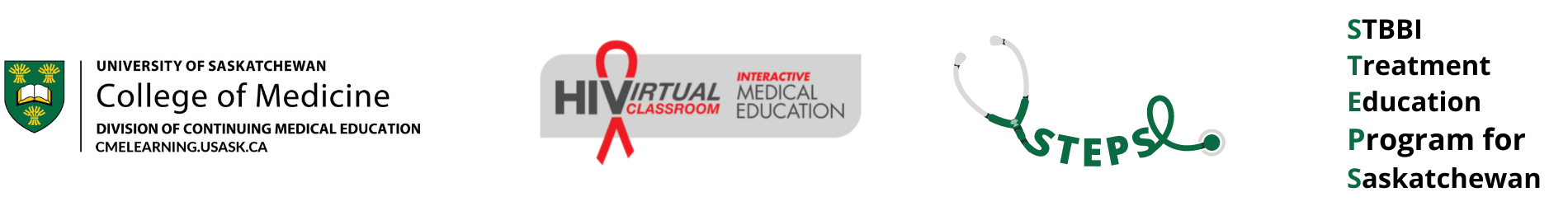 hiv-virtual-classroom---fall-2022-sub-banner.png