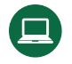laptop-green-icon.jpg