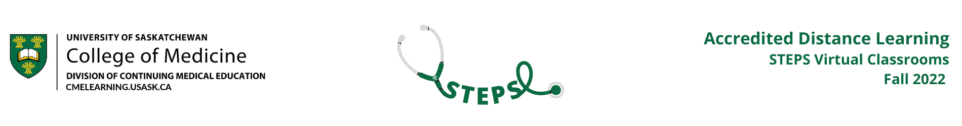 steps-sub-banner-1.png