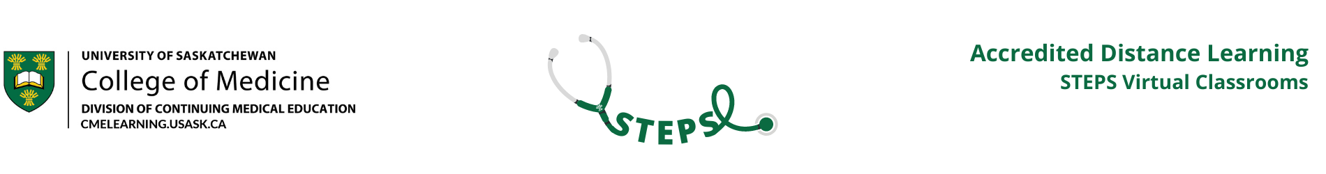 steps-sub-banner.png