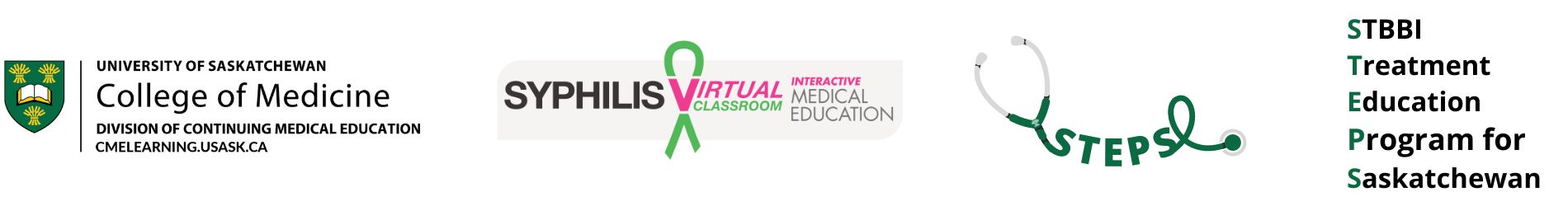 syphilis-virtual-classroom---fall-2022-sub-banner-1.png