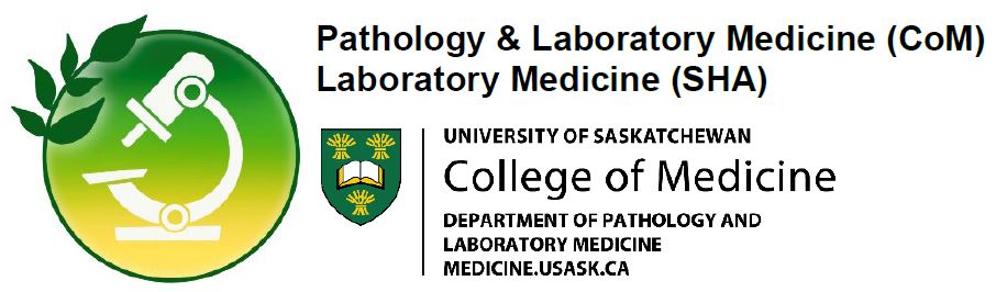 pathology-and-lab-medicine-logo-capture.jpg