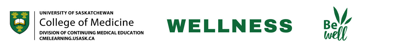 wellness-sub-banner-1600--200-px-1.png